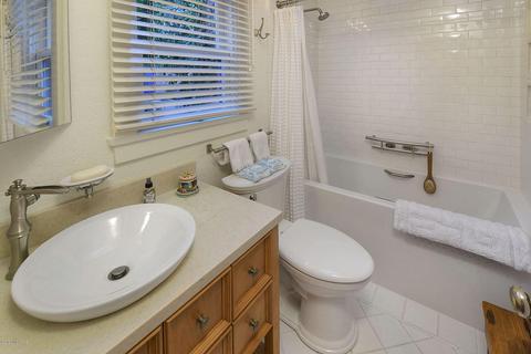 2703 E 3rd St, Tucson, AZ 85716 photo 26