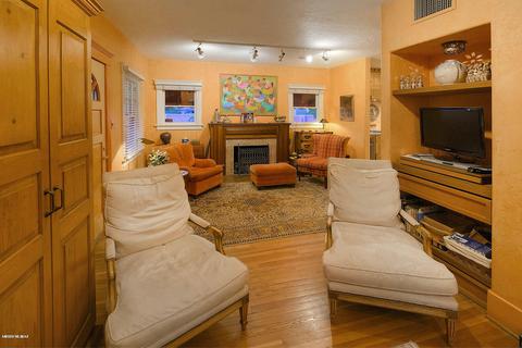 2703 E 3rd St, Tucson, AZ 85716 photo 10