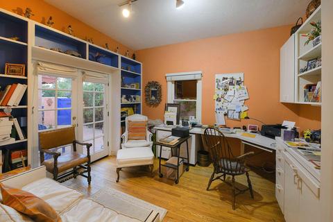 2703 E 3rd St, Tucson, AZ 85716 photo 23