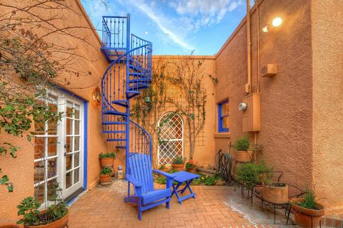 2703 E 3rd St, Tucson, AZ 85716 photo 32