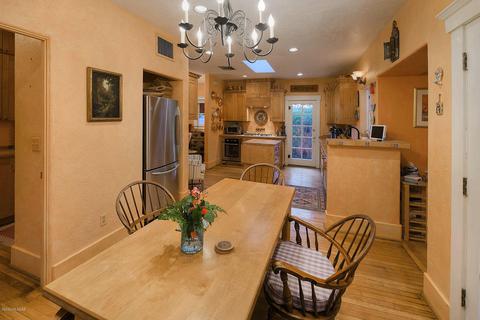 2703 E 3rd St, Tucson, AZ 85716 photo 16