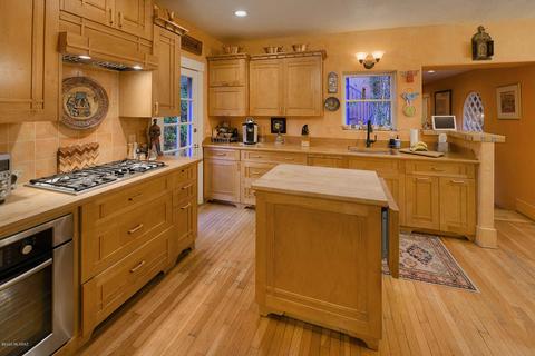2703 E 3rd St, Tucson, AZ 85716 photo 13