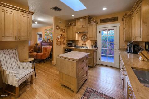 2703 E 3rd St, Tucson, AZ 85716 photo 11