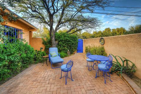 2703 E 3rd St, Tucson, AZ 85716 photo 38