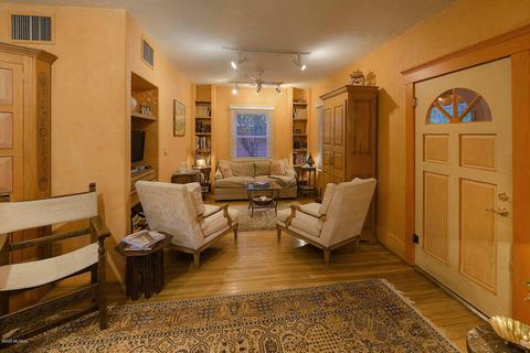2703 E 3rd St, Tucson, AZ 85716 photo 8