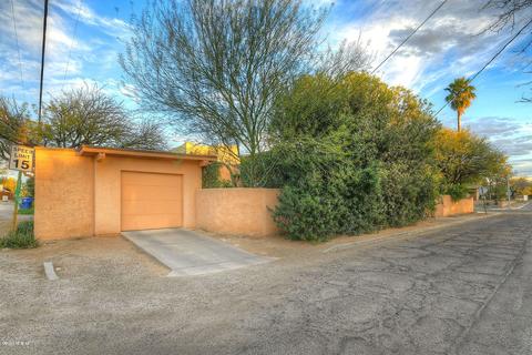 2703 E 3rd St, Tucson, AZ 85716 photo 41