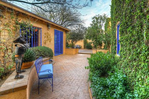 2703 E 3rd St, Tucson, AZ 85716 photo 36