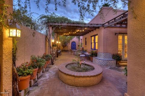 2703 E 3rd St, Tucson, AZ 85716 photo 27