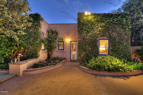 2703 E 3rd St, Tucson, AZ 85716 photo 7