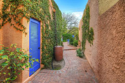 2703 E 3rd St, Tucson, AZ 85716 photo 37