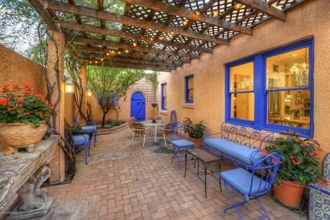 2703 E 3rd St, Tucson, AZ 85716 photo 30