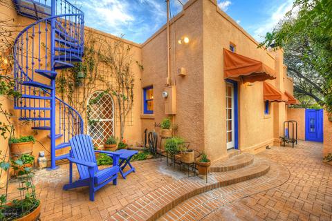 2703 E 3rd St, Tucson, AZ 85716 photo 33