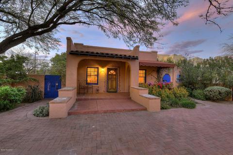2703 E 3rd St, Tucson, AZ 85716 photo 5