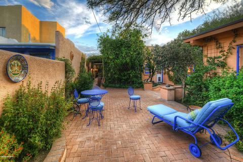 2703 E 3rd St, Tucson, AZ 85716 photo 39
