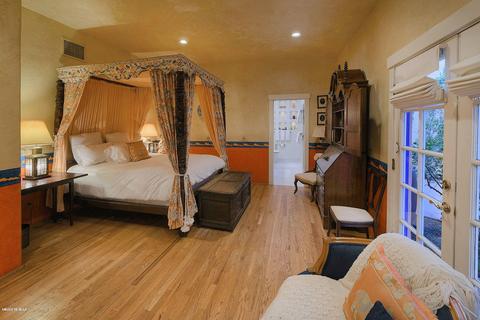 2703 E 3rd St, Tucson, AZ 85716 photo 19