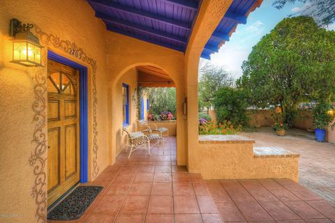 2703 E 3rd St, Tucson, AZ 85716 photo 6