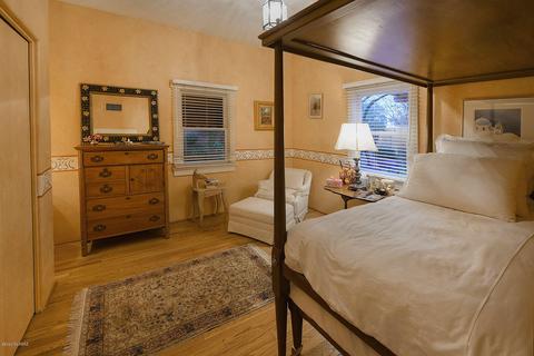 2703 E 3rd St, Tucson, AZ 85716 photo 25