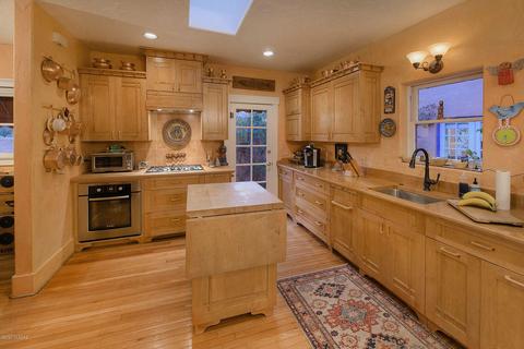 2703 E 3rd St, Tucson, AZ 85716 photo 14