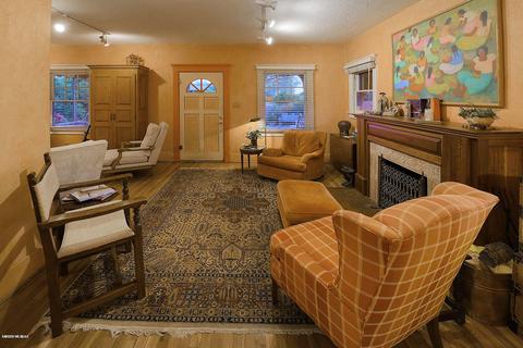 2703 E 3rd St, Tucson, AZ 85716 photo 9