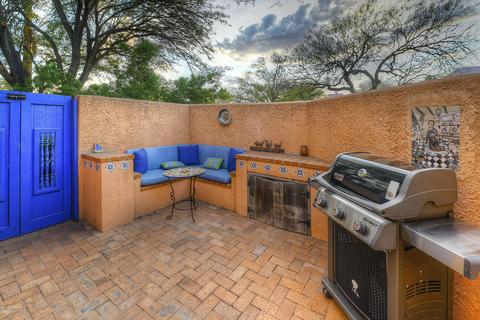 2703 E 3rd St, Tucson, AZ 85716 photo 35