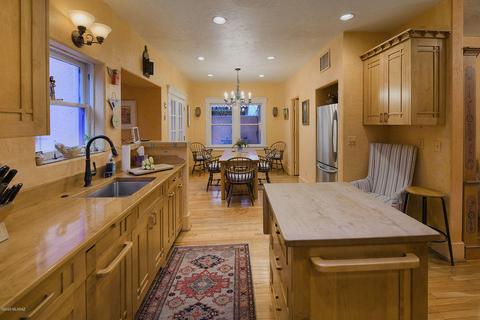 2703 E 3rd St, Tucson, AZ 85716 photo 17