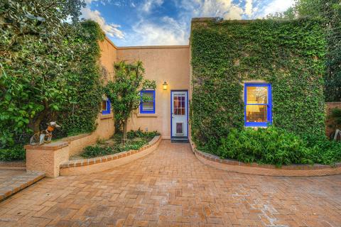2703 E 3rd St, Tucson, AZ 85716 photo 34