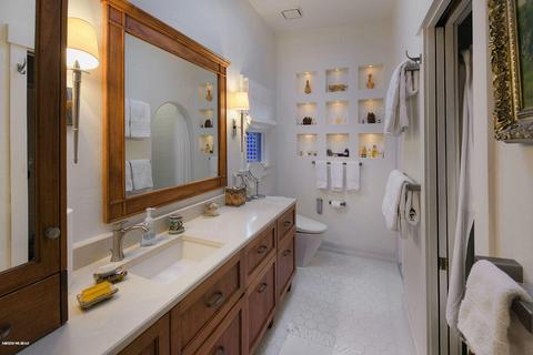 2703 E 3rd St, Tucson, AZ 85716 photo 21