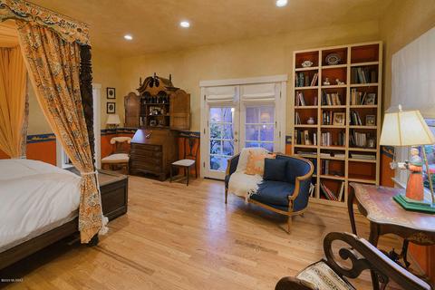 2703 E 3rd St, Tucson, AZ 85716 photo 18
