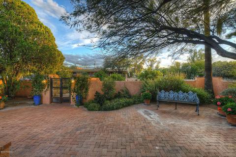 2703 E 3rd St, Tucson, AZ 85716 photo 2