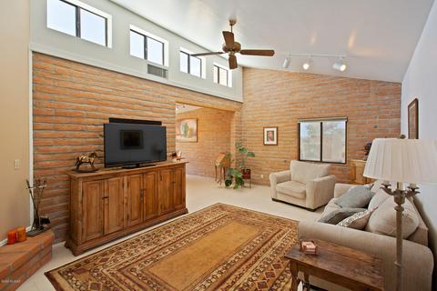 14490 E Rincon Valley Dr, Vail, AZ 85641 photo 11