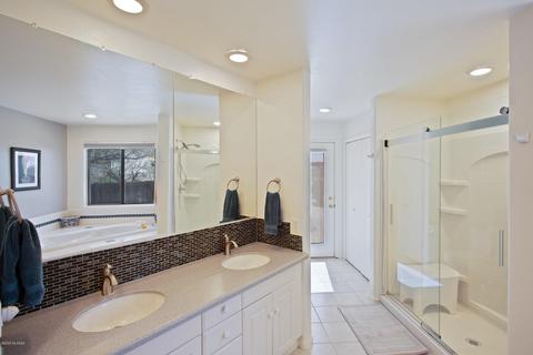 14490 E Rincon Valley Dr, Vail, AZ 85641 photo 22