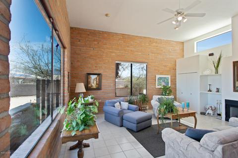 14490 E Rincon Valley Dr, Vail, AZ 85641 photo 8