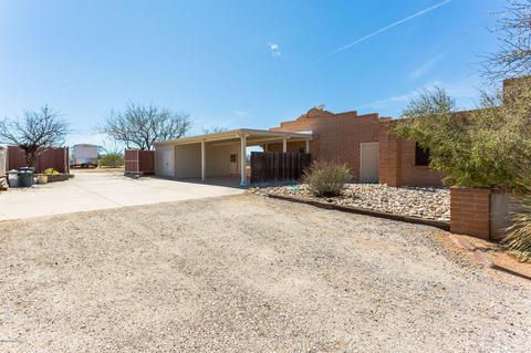 14490 E Rincon Valley Dr, Vail, AZ 85641 photo 30