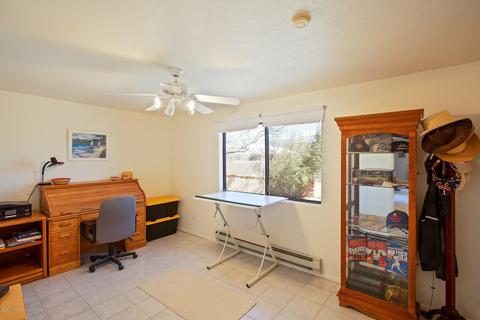 14490 E Rincon Valley Dr, Vail, AZ 85641 photo 23