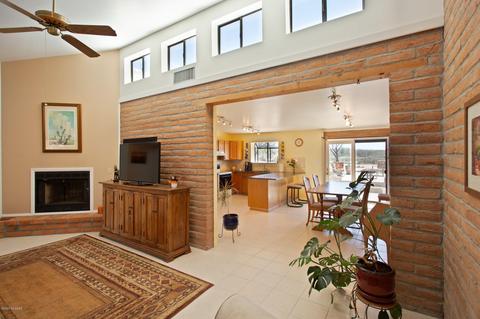14490 E Rincon Valley Dr, Vail, AZ 85641 photo 13