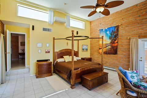 14490 E Rincon Valley Dr, Vail, AZ 85641 photo 18