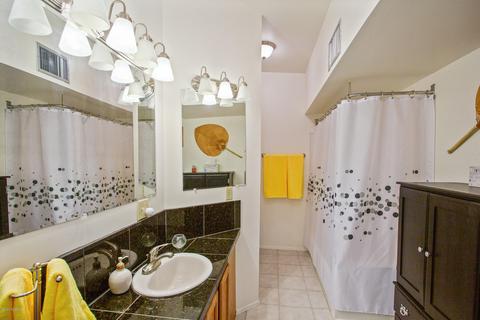 14490 E Rincon Valley Dr, Vail, AZ 85641 photo 26