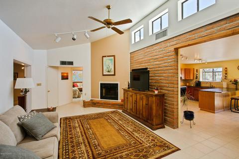 14490 E Rincon Valley Dr, Vail, AZ 85641 photo 12
