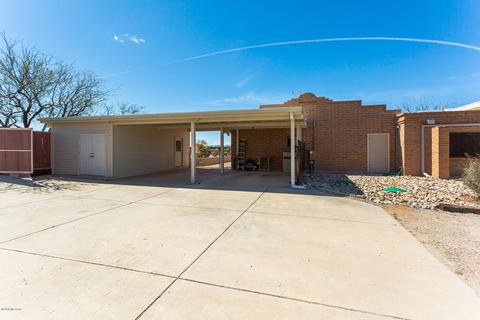 14490 E Rincon Valley Dr, Vail, AZ 85641 photo 29