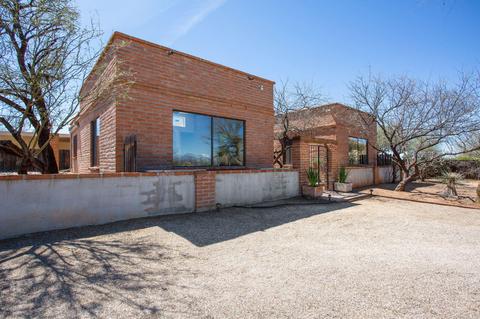 14490 E Rincon Valley Dr, Vail, AZ 85641 photo 3