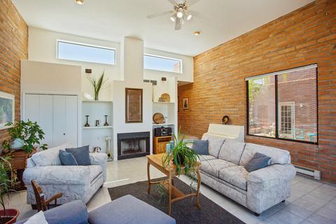14490 E Rincon Valley Dr, Vail, AZ 85641 photo 9
