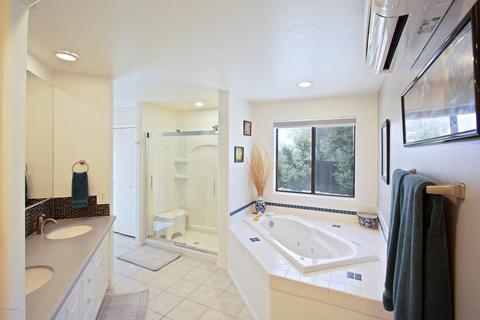 14490 E Rincon Valley Dr, Vail, AZ 85641 photo 21