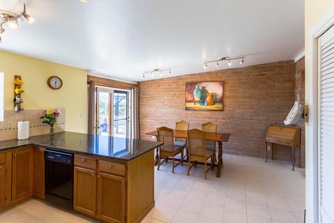 14490 E Rincon Valley Dr, Vail, AZ 85641 photo 16