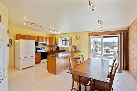 14490 E Rincon Valley Dr, Vail, AZ 85641 photo 14