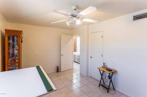 14490 E Rincon Valley Dr, Vail, AZ 85641 photo 24