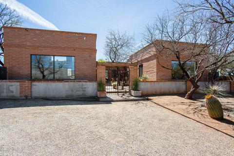 14490 E Rincon Valley Dr, Vail, AZ 85641 photo 1