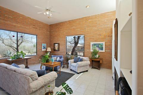14490 E Rincon Valley Dr, Vail, AZ 85641 photo 10