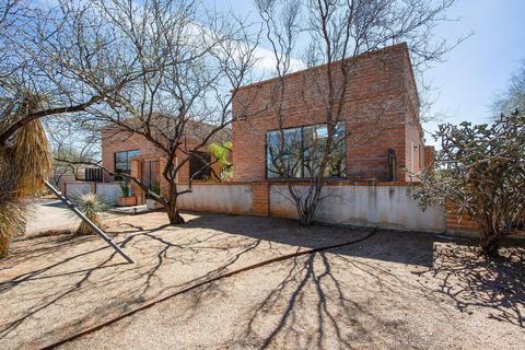 14490 E Rincon Valley Dr, Vail, AZ 85641 photo 2