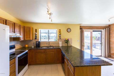 14490 E Rincon Valley Dr, Vail, AZ 85641 photo 17