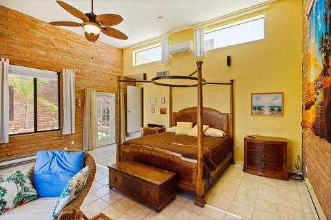 14490 E Rincon Valley Dr, Vail, AZ 85641 photo 20